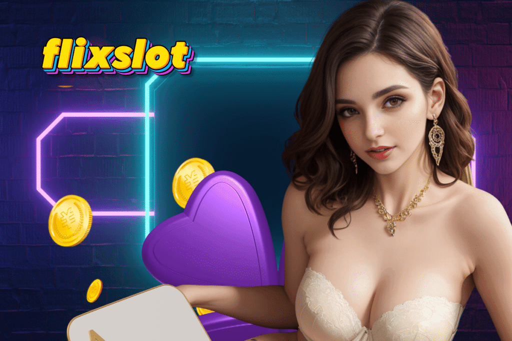 flixslot