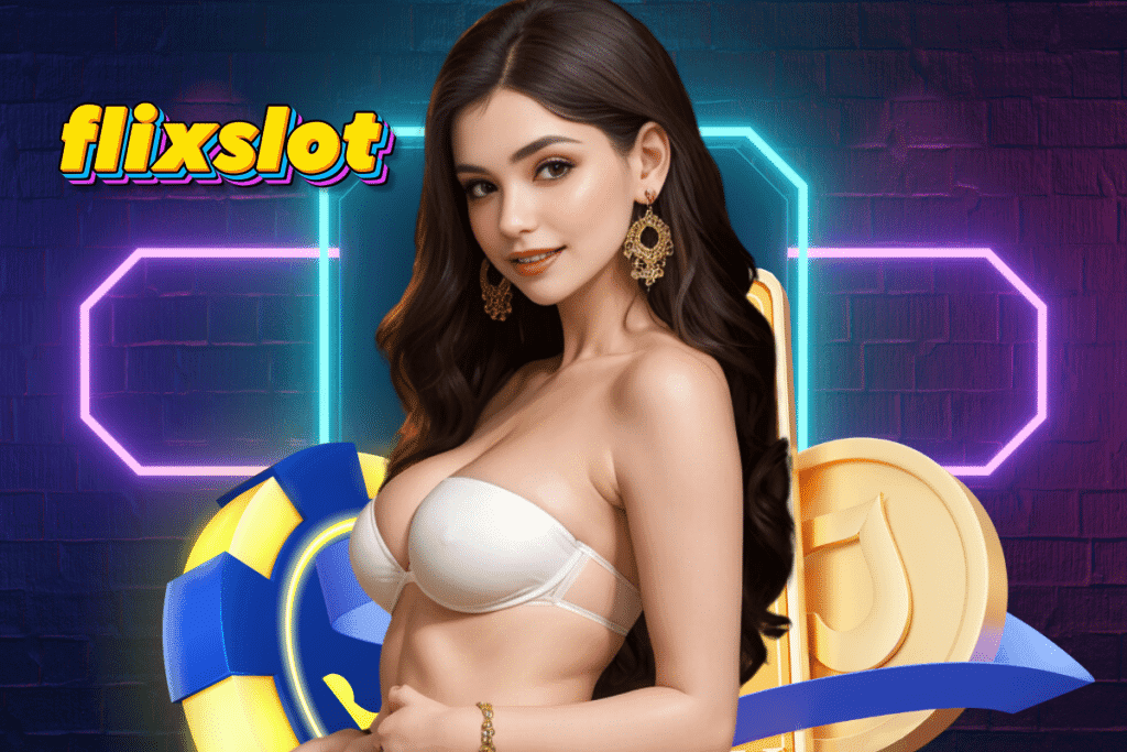 flixslot login