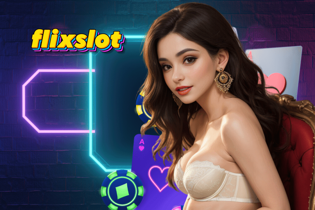 flixslot online